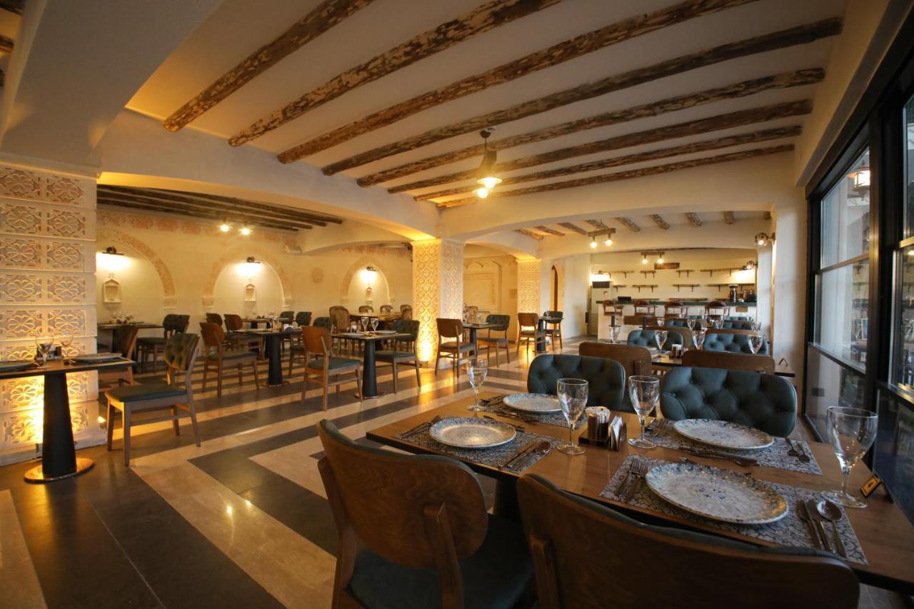 Raymar Hotels Мугла Екстер'єр фото
